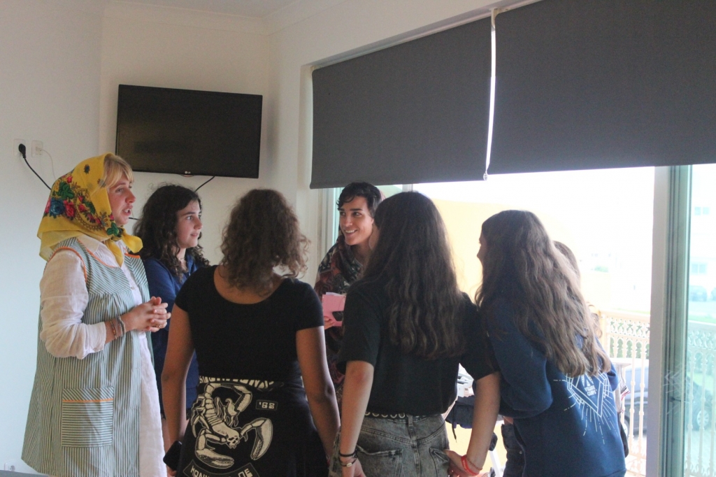 Village Camps International Summer Camp Santa Cruz, Portugal 2025-07-25 https://www.villagecamps.com/journals_admin/images/2260-2317-IMG_1940.jpg Village Camps International Summer Camp Santa Cruz, Portugal 2025-07-25 https://www.villagecamps.com/journals_admin/images/2260-2317-IMG_1940.jpg