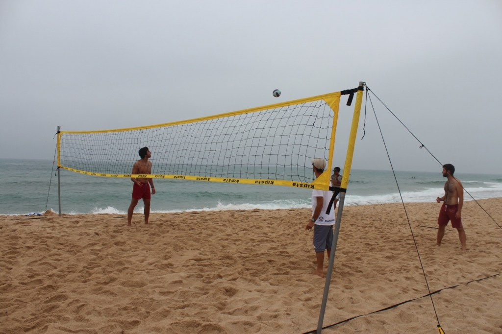 Village Camps International Summer Camp Santa Cruz, Portugal 2025-07-25 https://www.villagecamps.com/journals_admin/images/2260-2346-IMG_1897.jpg