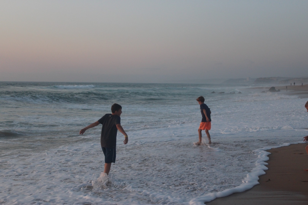 Village Camps International Summer Camp Santa Cruz, Portugal 2025-07-25 https://www.villagecamps.com/journals_admin/images/2261-4257-IMG_2083.jpg Village Camps International Summer Camp Santa Cruz, Portugal 2025-07-25 https://www.villagecamps.com/journals_admin/images/2261-4257-IMG_2083.jpg