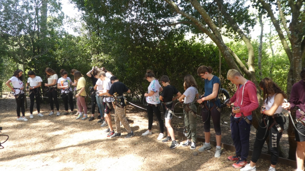 Village Camps International Summer Camp Santa Cruz, Portugal 2025-07-25 https://www.villagecamps.com/journals_admin/images/2261-4367-P1040745.jpg Village Camps International Summer Camp Santa Cruz, Portugal 2025-07-25 https://www.villagecamps.com/journals_admin/images/2261-4367-P1040745.jpg