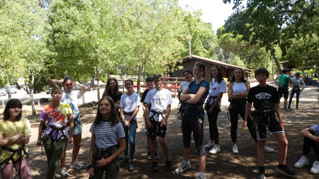 Village Camps International Summer Camp Santa Cruz, Portugal 2025-07-25 https://www.villagecamps.com/journals_admin/images/2261-4378-P1040744.jpg