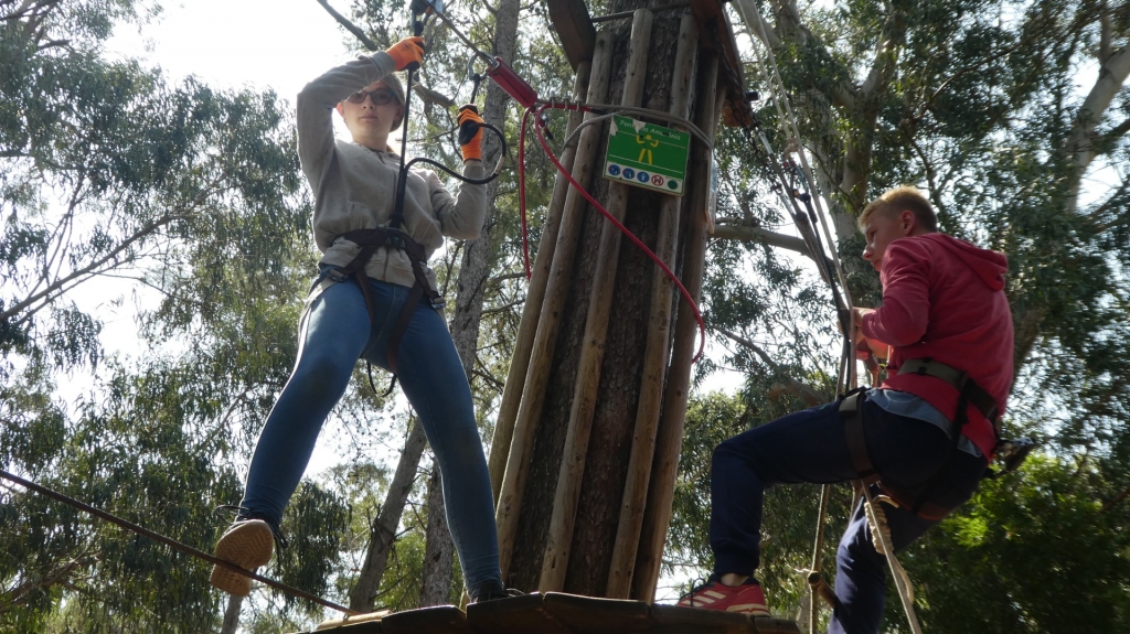 Village Camps International Summer Camp Santa Cruz, Portugal 2025-07-25 https://www.villagecamps.com/journals_admin/images/2261-4380-P1040747.jpg