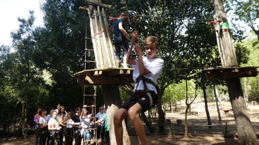Village Camps International Summer Camp Santa Cruz, Portugal 2025-07-25 https://www.villagecamps.com/journals_admin/images/2261-4395-P1040751.jpg