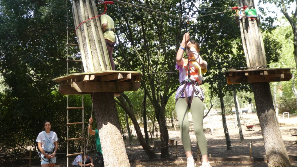 Village Camps International Summer Camp Santa Cruz, Portugal 2025-07-25 https://www.villagecamps.com/journals_admin/images/2261-4403-P1040760.jpg Village Camps International Summer Camp Santa Cruz, Portugal 2025-07-25 https://www.villagecamps.com/journals_admin/images/2261-4403-P1040760.jpg