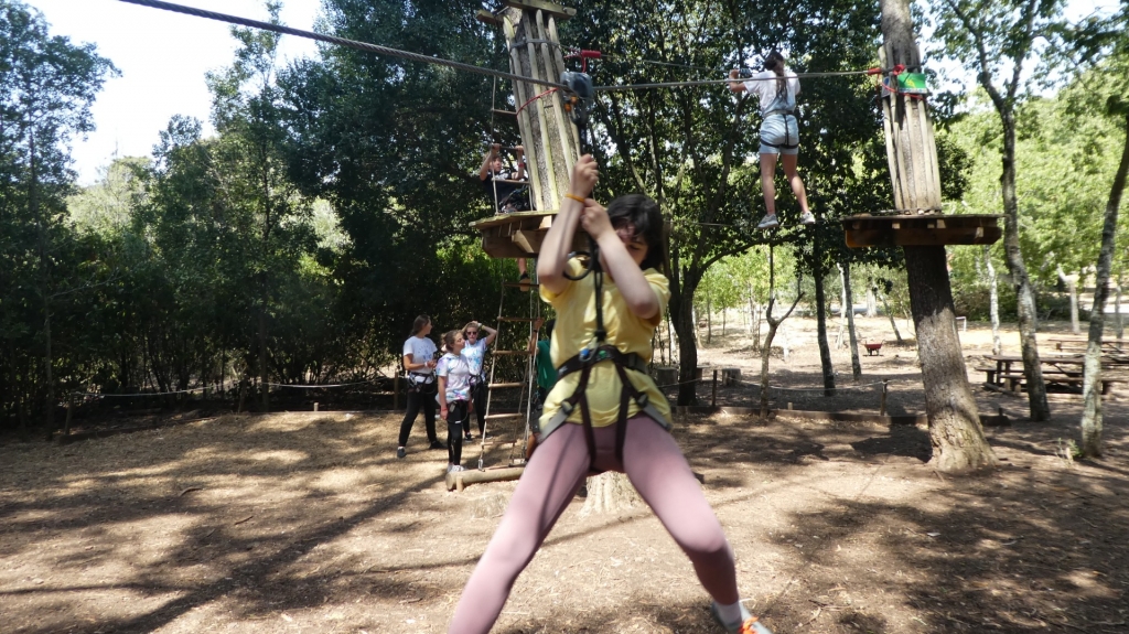 Village Camps International Summer Camp Santa Cruz, Portugal 2025-07-25 https://www.villagecamps.com/journals_admin/images/2261-4403-P1040761.jpg