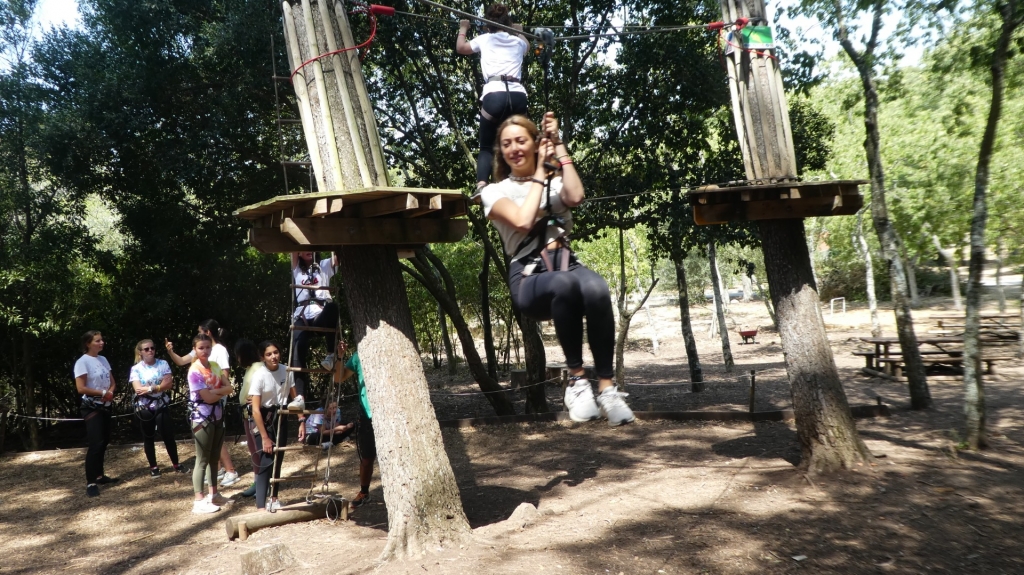 Village Camps International Summer Camp Santa Cruz, Portugal 2025-07-25 https://www.villagecamps.com/journals_admin/images/2261-4408-P1040757.jpg