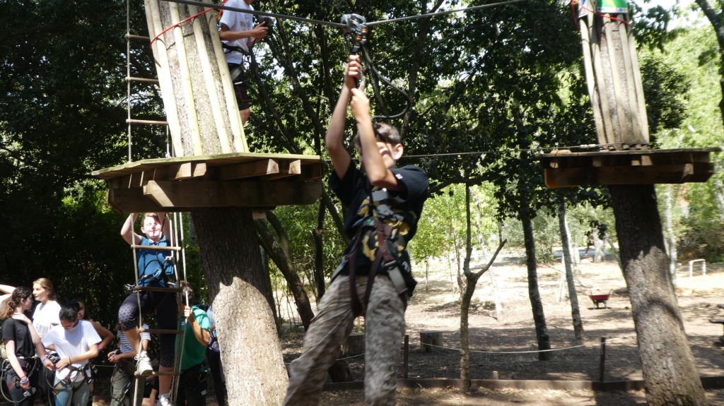 Village Camps International Summer Camp Santa Cruz, Portugal 2025-07-25 https://www.villagecamps.com/journals_admin/images/2261-4416-P1040750.jpg Village Camps International Summer Camp Santa Cruz, Portugal 2025-07-25 https://www.villagecamps.com/journals_admin/images/2261-4416-P1040750.jpg