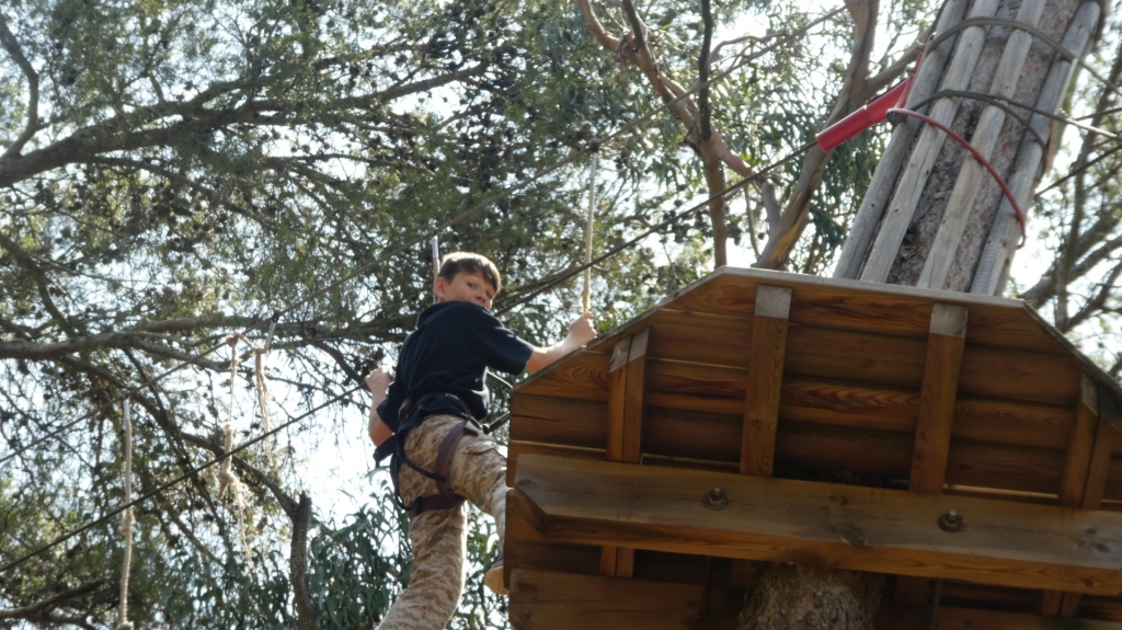 Village Camps International Summer Camp Santa Cruz, Portugal 2026-07-31 https://www.villagecamps.com/journals_admin/images/2261-4416-P1040769.jpg