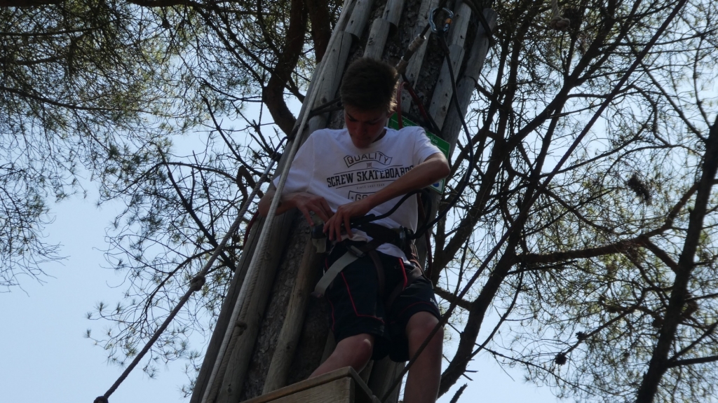 Village Camps International Summer Camp Santa Cruz, Portugal 2025-07-25 https://www.villagecamps.com/journals_admin/images/2261-4420-P1040770.jpg