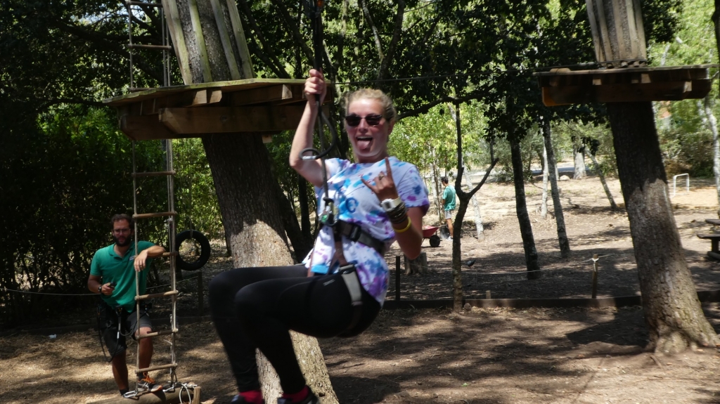 Village Camps International Summer Camp Santa Cruz, Portugal 2025-07-25 https://www.villagecamps.com/journals_admin/images/2261-4421-P1040768.jpg