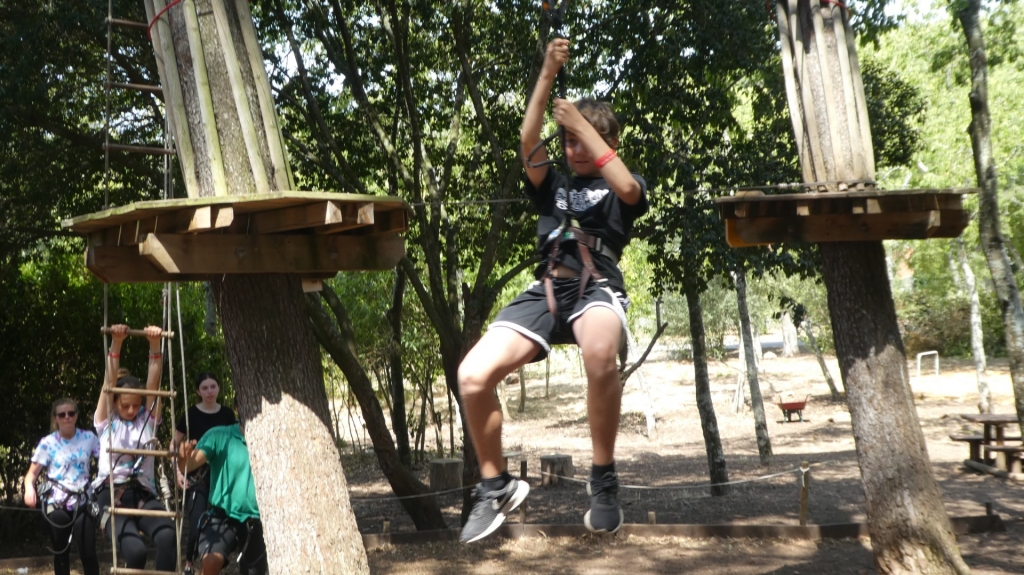Village Camps International Summer Camp Santa Cruz, Portugal 2025-07-25 https://www.villagecamps.com/journals_admin/images/2261-4428-P1040763.jpg Village Camps International Summer Camp Santa Cruz, Portugal 2025-07-25 https://www.villagecamps.com/journals_admin/images/2261-4428-P1040763.jpg