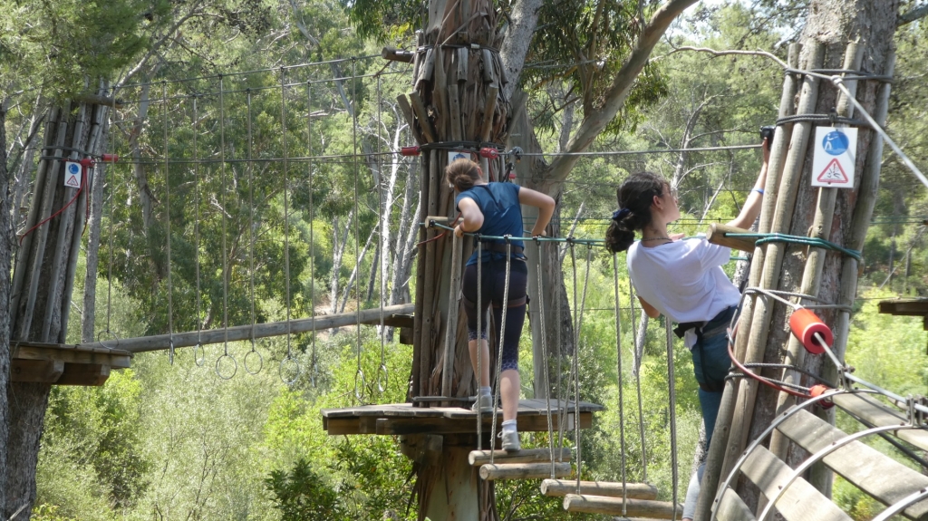 Village Camps International Summer Camp Santa Cruz, Portugal 2025-07-25 https://www.villagecamps.com/journals_admin/images/2261-4474-P1040779.jpg
