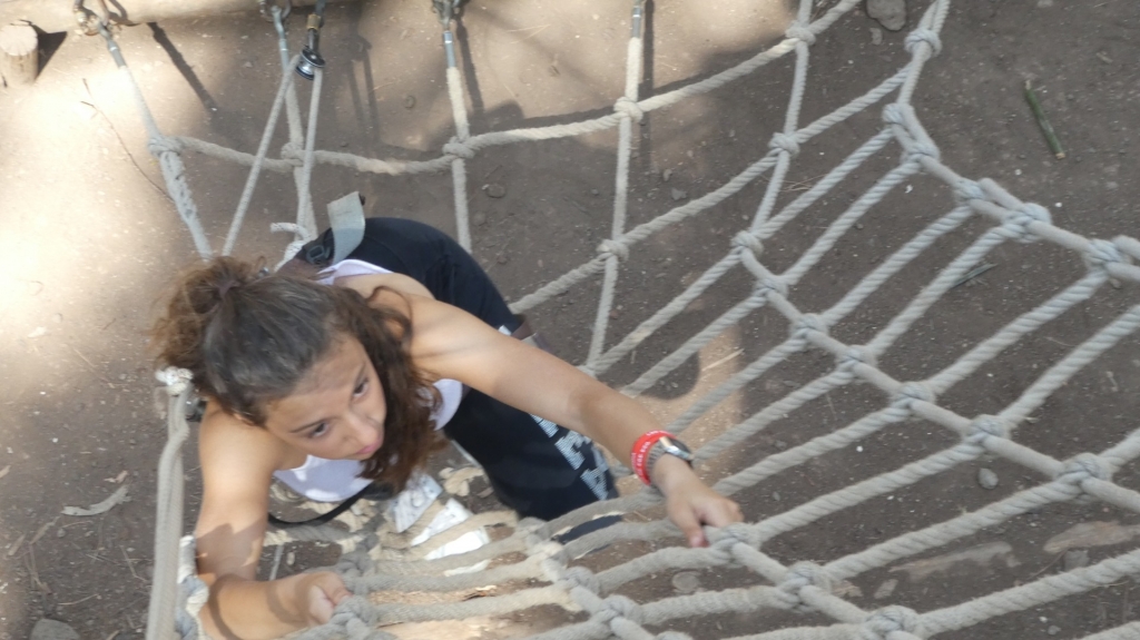 Village Camps International Summer Camp Santa Cruz, Portugal 2026-07-26 https://www.villagecamps.com/journals_admin/images/2261-4477-P1040778.jpg Village Camps International Summer Camp Santa Cruz, Portugal 2026-07-26 https://www.villagecamps.com/journals_admin/images/2261-4477-P1040778.jpg