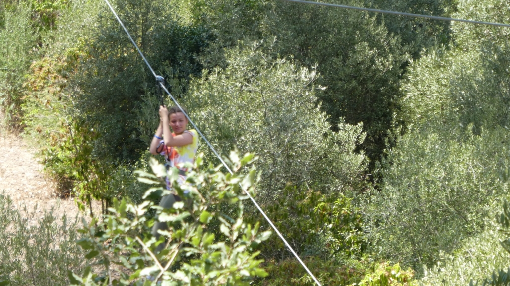Village Camps International Summer Camp Santa Cruz, Portugal 2026-07-26 https://www.villagecamps.com/journals_admin/images/2261-4491-P1040789.jpg Village Camps International Summer Camp Santa Cruz, Portugal 2026-07-26 https://www.villagecamps.com/journals_admin/images/2261-4491-P1040789.jpg