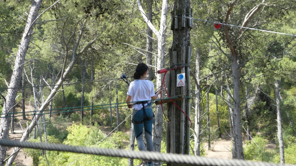 Village Camps International Summer Camp Santa Cruz, Portugal 2025-07-25 https://www.villagecamps.com/journals_admin/images/2261-4497-P1040785.jpg