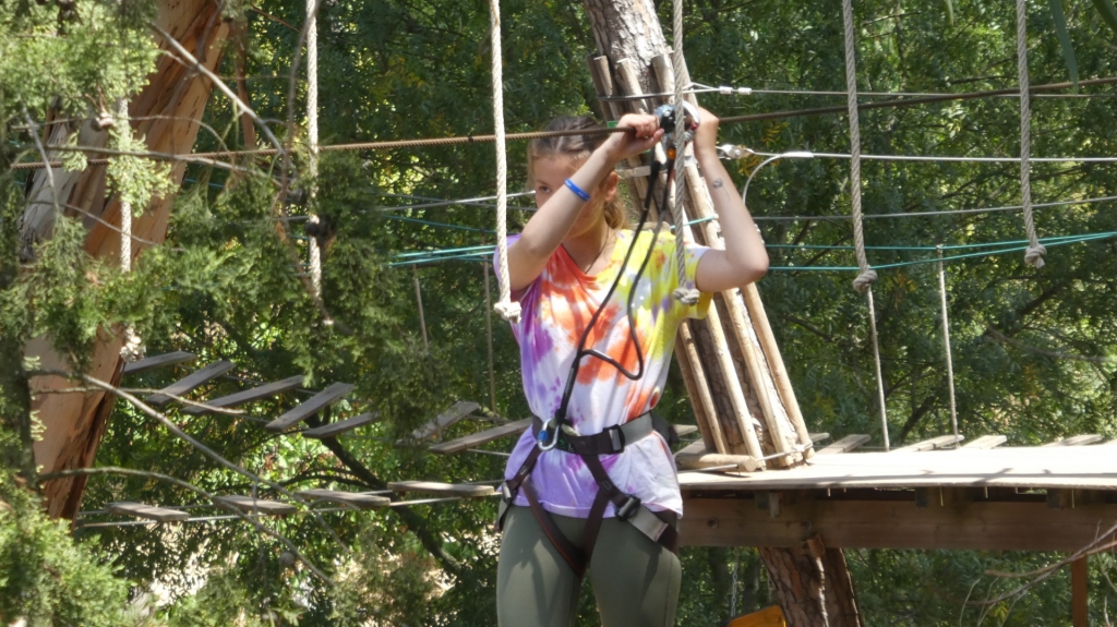 Village Camps International Summer Camp Santa Cruz, Portugal 2025-07-25 https://www.villagecamps.com/journals_admin/images/2261-4535-P1040807.jpg Village Camps International Summer Camp Santa Cruz, Portugal 2025-07-25 https://www.villagecamps.com/journals_admin/images/2261-4535-P1040807.jpg