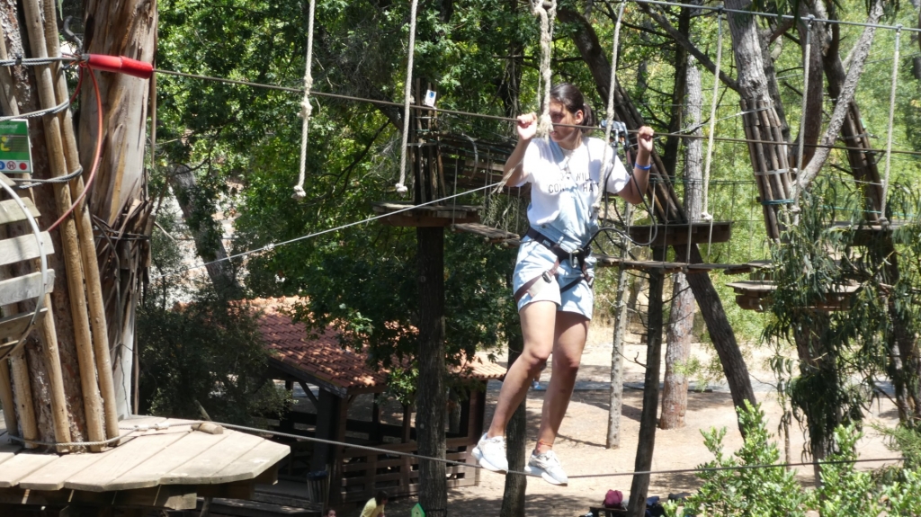 Village Camps International Summer Camp Santa Cruz, Portugal 2025-07-25 https://www.villagecamps.com/journals_admin/images/2261-4551-P1040804.jpg