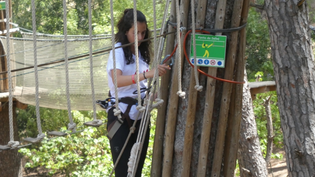 Village Camps International Summer Camp Santa Cruz, Portugal 2025-07-25 https://www.villagecamps.com/journals_admin/images/2261-4570-P1040793.jpg Village Camps International Summer Camp Santa Cruz, Portugal 2025-07-25 https://www.villagecamps.com/journals_admin/images/2261-4570-P1040793.jpg