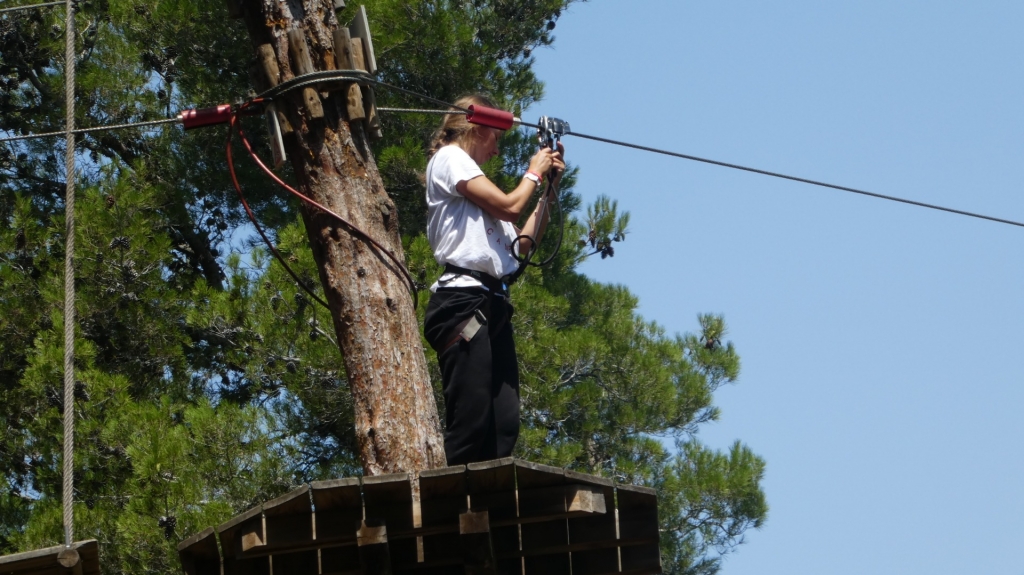 Village Camps International Summer Camp Santa Cruz, Portugal 2025-07-25 https://www.villagecamps.com/journals_admin/images/2261-4976-P1040816.jpg