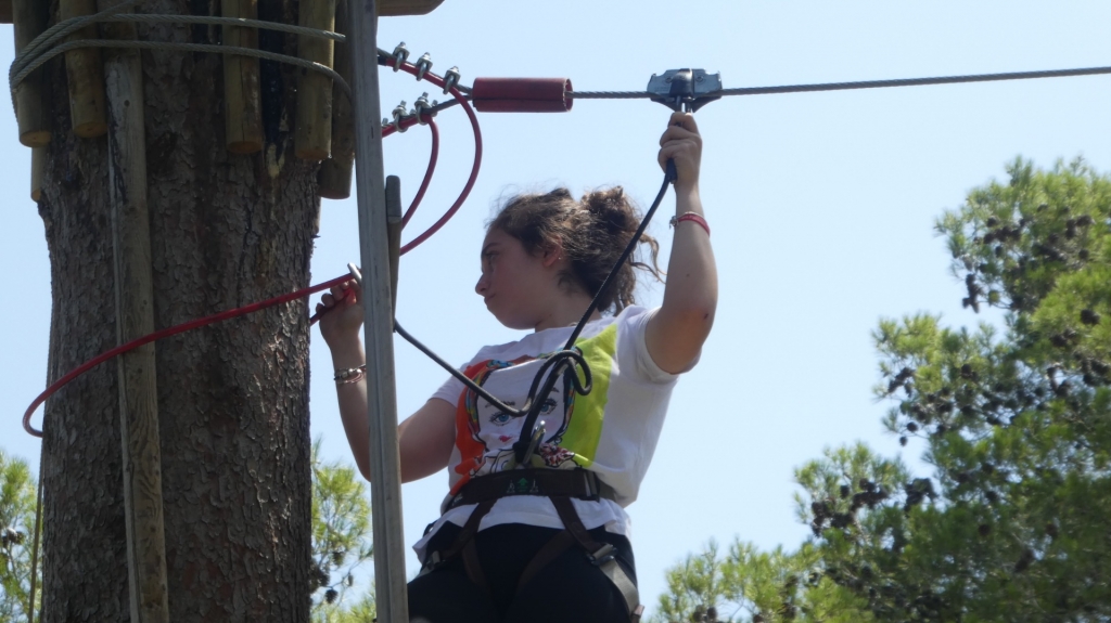 Village Camps International Summer Camp Santa Cruz, Portugal 2025-07-25 https://www.villagecamps.com/journals_admin/images/2261-4984-P1040819.jpg