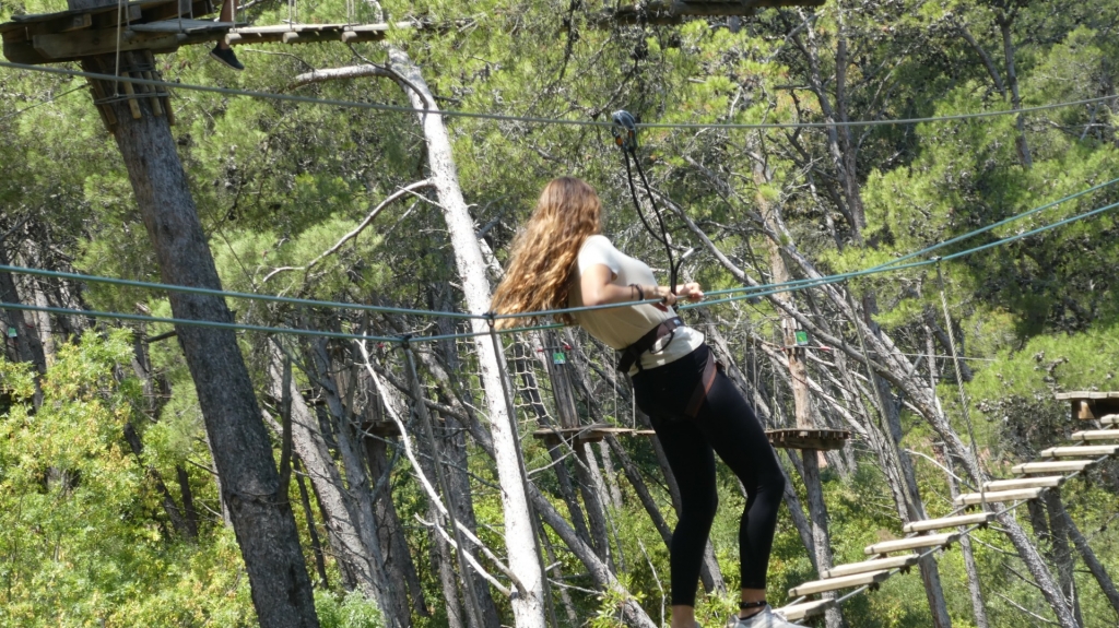 Village Camps International Summer Camp Santa Cruz, Portugal 2025-07-25 https://www.villagecamps.com/journals_admin/images/2261-4984-P1040824.jpg Village Camps International Summer Camp Santa Cruz, Portugal 2025-07-25 https://www.villagecamps.com/journals_admin/images/2261-4984-P1040824.jpg