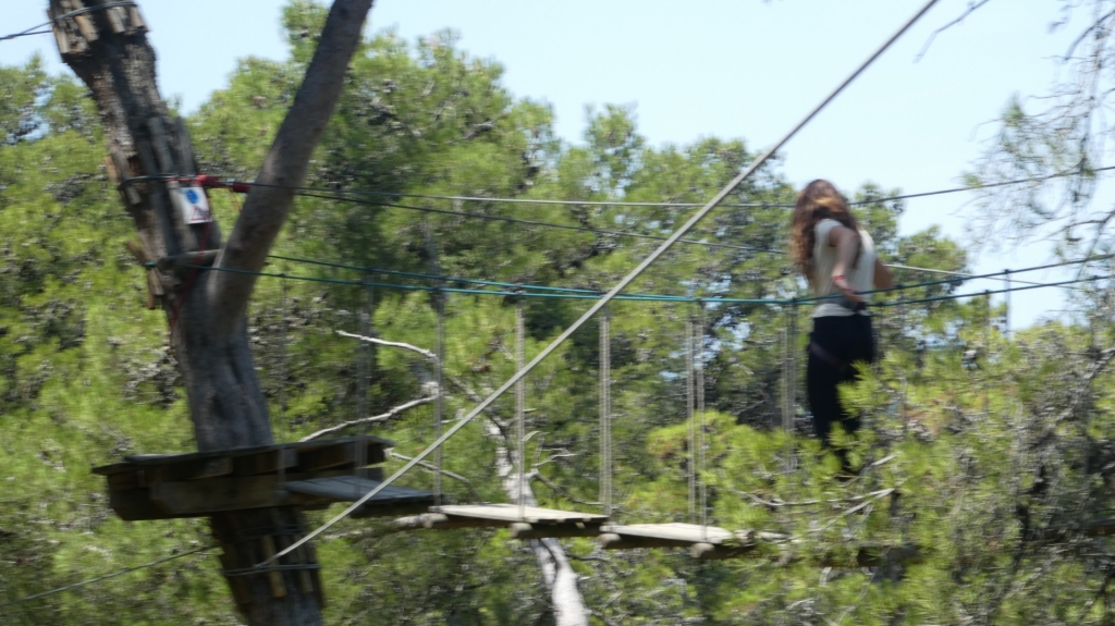 Village Camps International Summer Camp Santa Cruz, Portugal 2025-07-25 https://www.villagecamps.com/journals_admin/images/2261-4988-P1040828.jpg Village Camps International Summer Camp Santa Cruz, Portugal 2025-07-25 https://www.villagecamps.com/journals_admin/images/2261-4988-P1040828.jpg