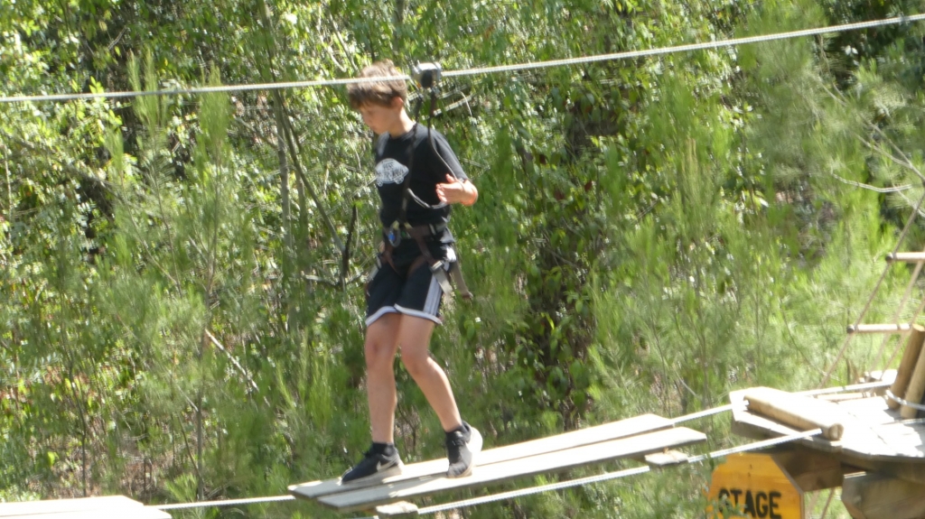 Village Camps International Summer Camp Santa Cruz, Portugal 2025-07-25 https://www.villagecamps.com/journals_admin/images/2261-5010-P1040834.jpg