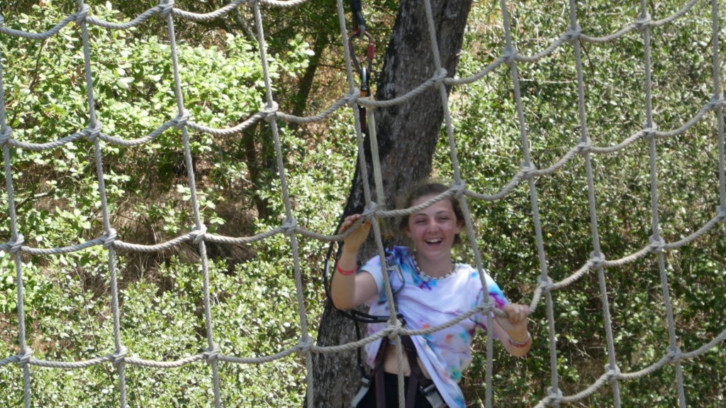 Village Camps International Summer Camp Santa Cruz, Portugal 2025-07-25 https://www.villagecamps.com/journals_admin/images/2261-5018-P1040843.jpg Village Camps International Summer Camp Santa Cruz, Portugal 2025-07-25 https://www.villagecamps.com/journals_admin/images/2261-5018-P1040843.jpg