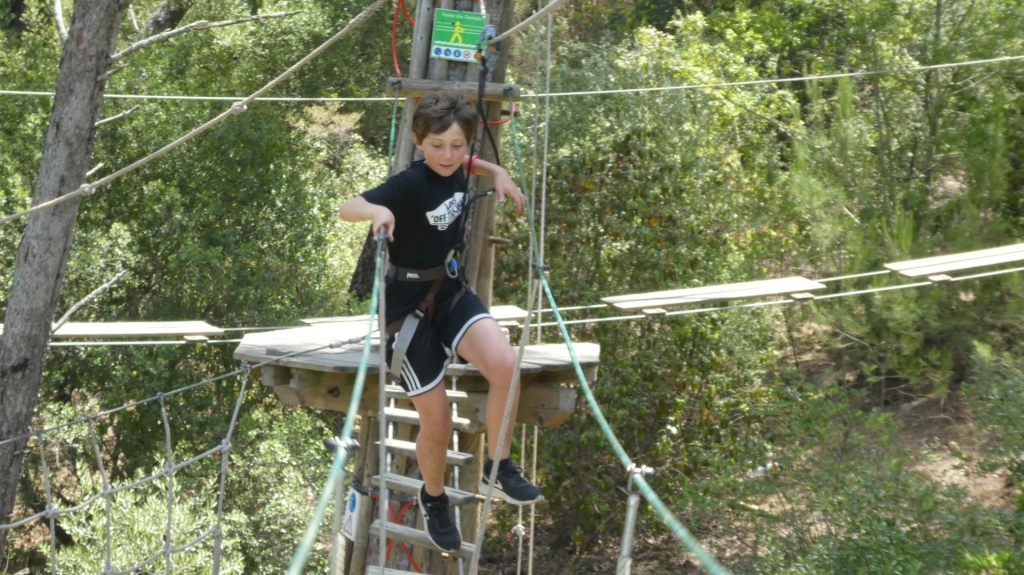 Village Camps International Summer Camp Santa Cruz, Portugal 2026-07-31 https://www.villagecamps.com/journals_admin/images/2261-5020-P1040840.jpg