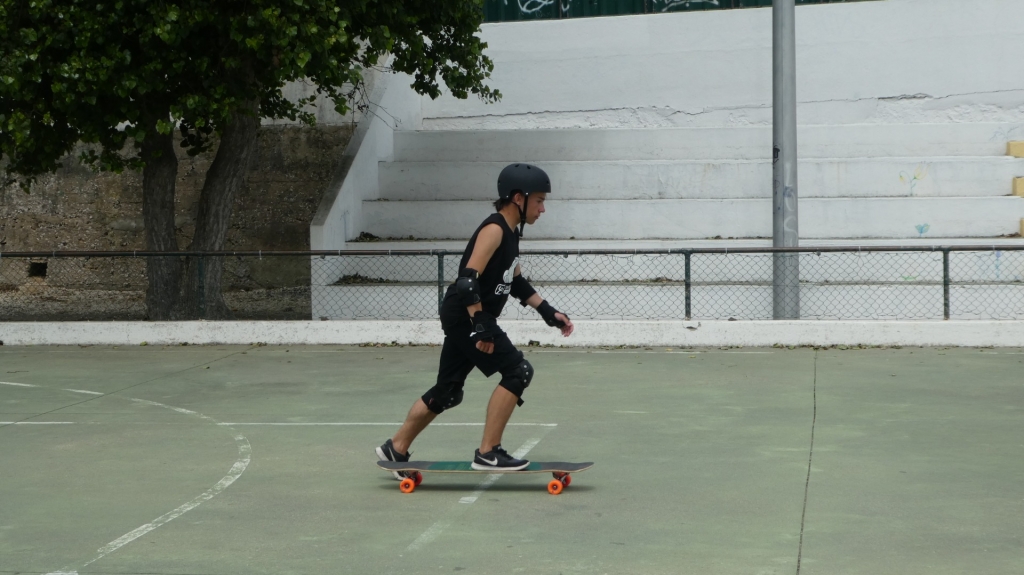 Village Camps International Summer Camp Santa Cruz, Portugal 2025-07-25 https://www.villagecamps.com/journals_admin/images/2261-5023-P1040854.jpg