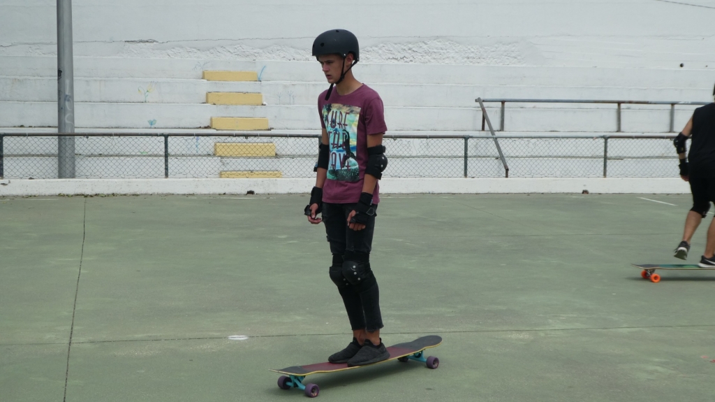 Village Camps International Summer Camp Santa Cruz, Portugal 2025-07-25 https://www.villagecamps.com/journals_admin/images/2261-5038-P1040855.jpg Village Camps International Summer Camp Santa Cruz, Portugal 2025-07-25 https://www.villagecamps.com/journals_admin/images/2261-5038-P1040855.jpg