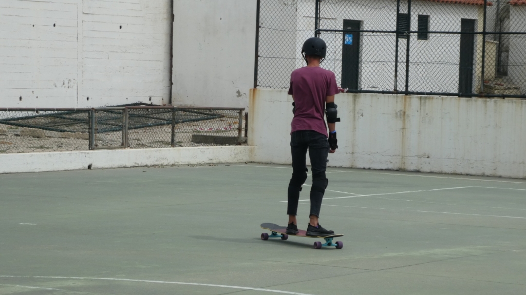 Village Camps International Summer Camp Santa Cruz, Portugal 2026-07-31 https://www.villagecamps.com/journals_admin/images/2261-5040-P1040858.jpg Village Camps International Summer Camp Santa Cruz, Portugal 2026-07-31 https://www.villagecamps.com/journals_admin/images/2261-5040-P1040858.jpg