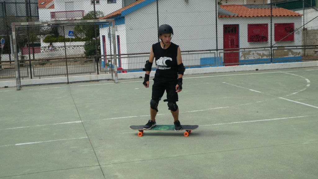 Village Camps International Summer Camp Santa Cruz, Portugal 2025-07-25 https://www.villagecamps.com/journals_admin/images/2261-5048-P1040865.jpg