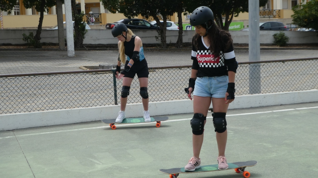 Village Camps International Summer Camp Santa Cruz, Portugal 2025-07-25 https://www.villagecamps.com/journals_admin/images/2261-5552-P1040863.jpg Village Camps International Summer Camp Santa Cruz, Portugal 2025-07-25 https://www.villagecamps.com/journals_admin/images/2261-5552-P1040863.jpg