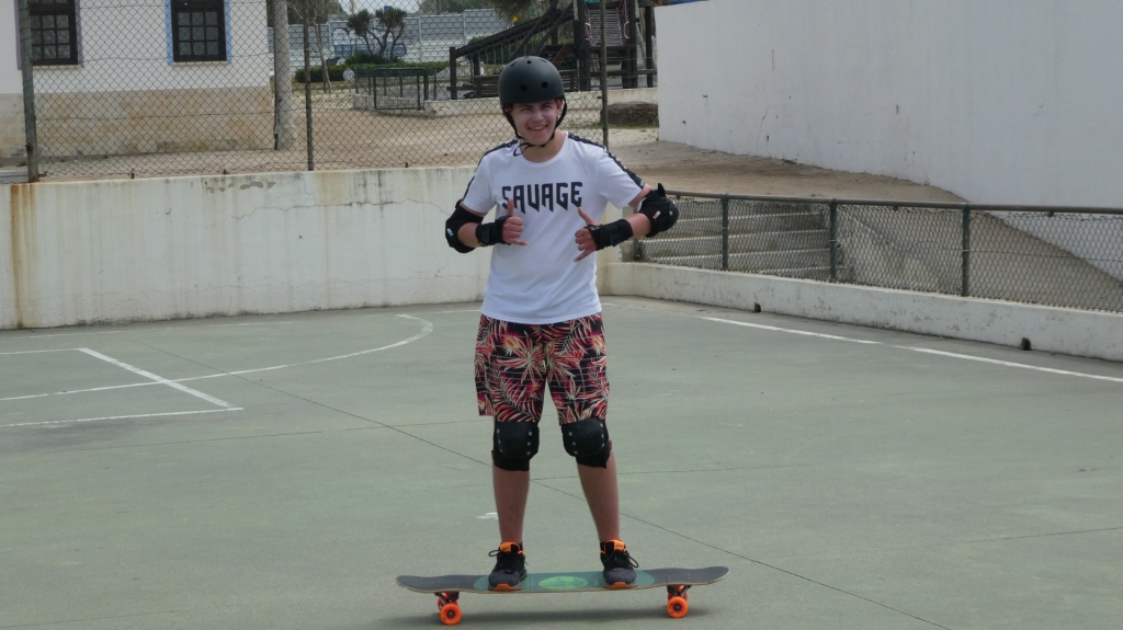Village Camps International Summer Camp Santa Cruz, Portugal 2025-07-25 https://www.villagecamps.com/journals_admin/images/2261-5554-P1040862.jpg