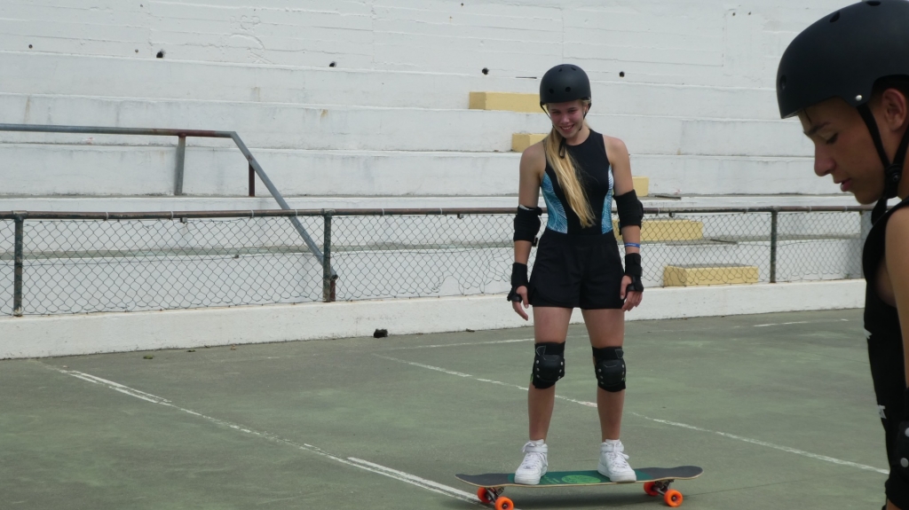 Village Camps International Summer Camp Santa Cruz, Portugal 2025-07-25 https://www.villagecamps.com/journals_admin/images/2261-5557-P1040868.jpg