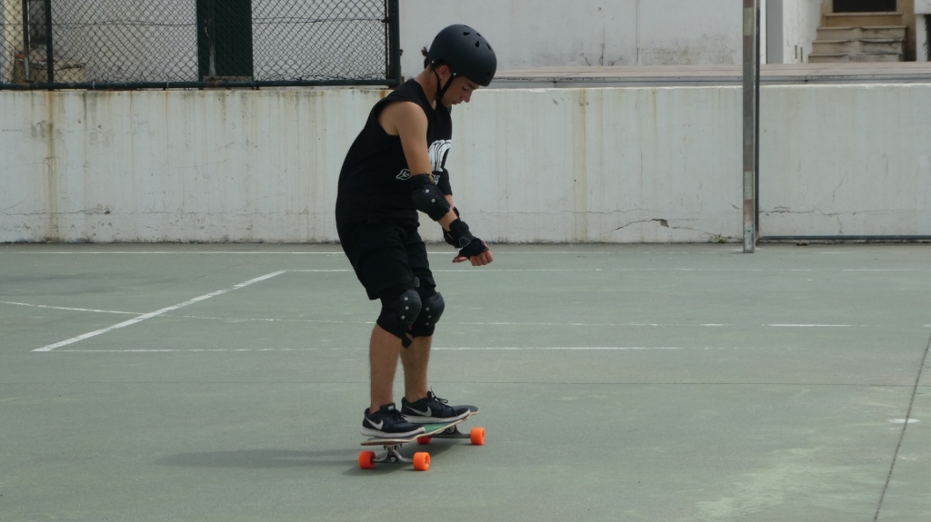 Village Camps International Summer Camp Santa Cruz, Portugal 2026-07-31 https://www.villagecamps.com/journals_admin/images/2261-5558-P1040864.jpg