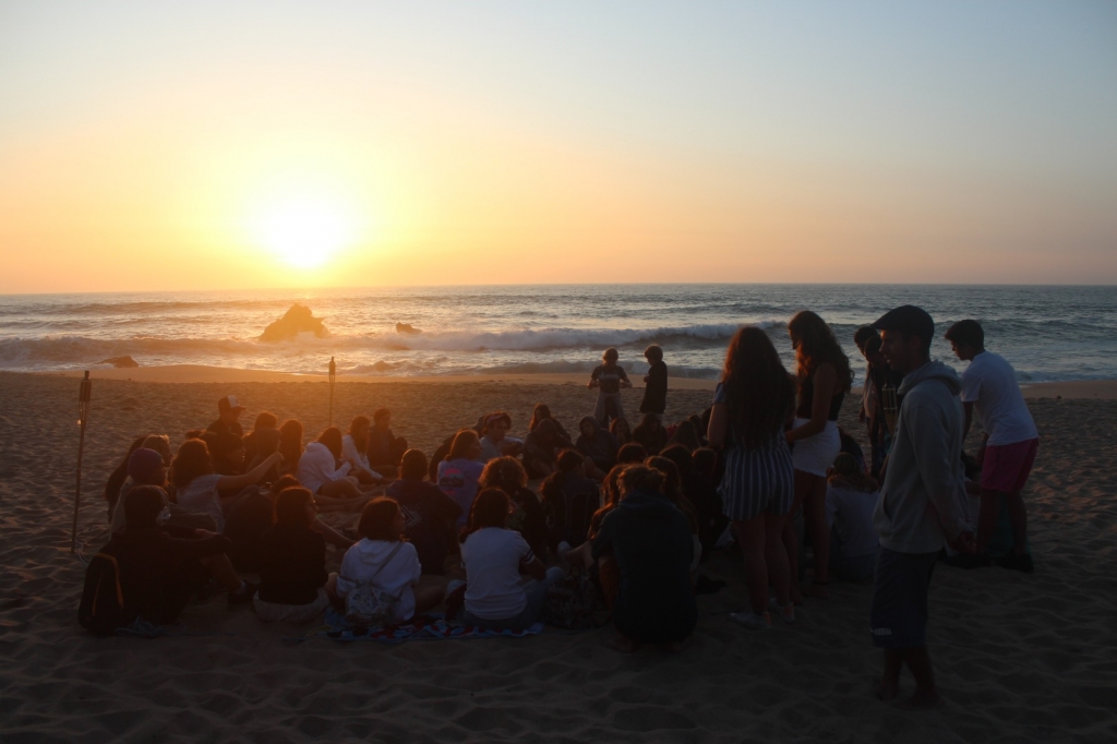 Village Camps International Summer Camp   https://www.villagecamps.com/journals_admin/images/2261-5598-IMG_2072.jpg