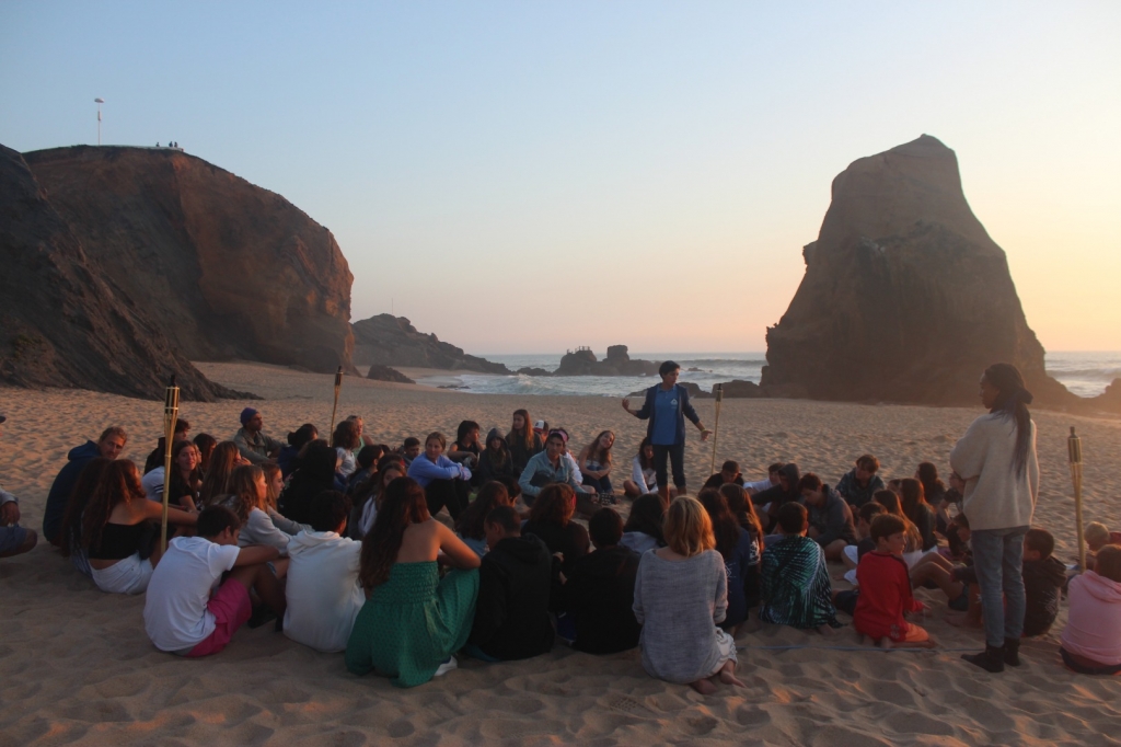 Village Camps International Summer Camp Santa Cruz, Portugal 2026-07-26 https://www.villagecamps.com/journals_admin/images/2261-5598-IMG_2073.jpg Village Camps International Summer Camp Santa Cruz, Portugal 2026-07-26 https://www.villagecamps.com/journals_admin/images/2261-5598-IMG_2073.jpg