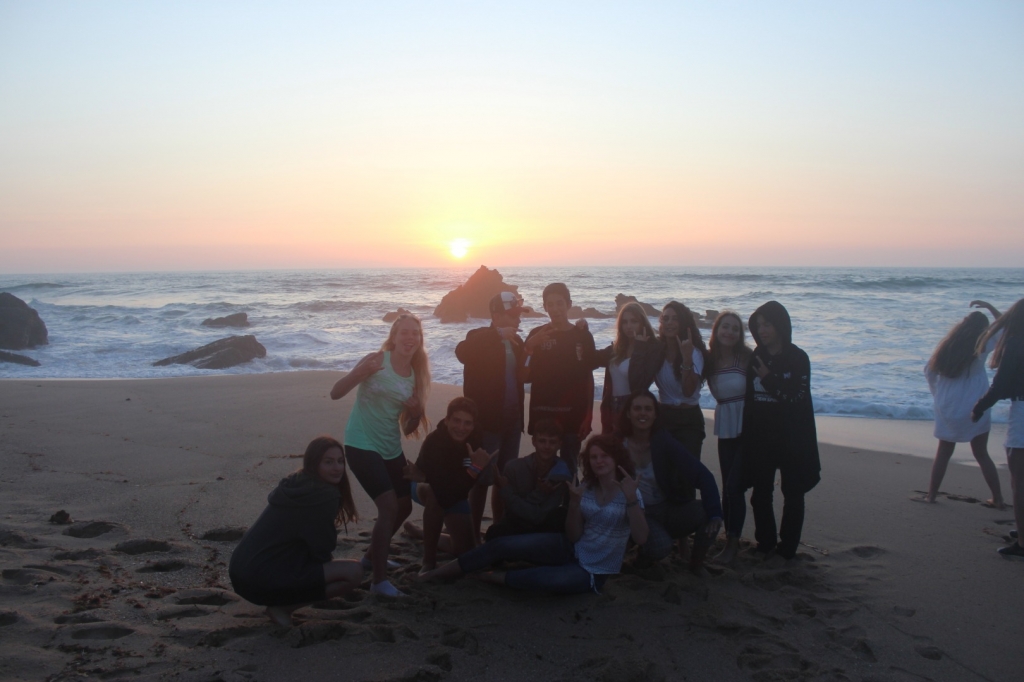 Village Camps International Summer Camp Santa Cruz, Portugal 2026-07-31 https://www.villagecamps.com/journals_admin/images/2261-5662-IMG_2087.jpg Village Camps International Summer Camp Santa Cruz, Portugal 2026-07-31 https://www.villagecamps.com/journals_admin/images/2261-5662-IMG_2087.jpg