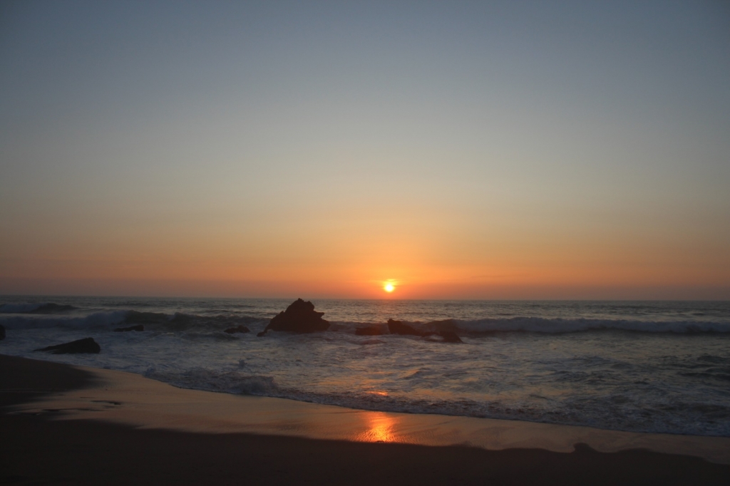 Village Camps International Summer Camp Santa Cruz, Portugal 2025-07-25 https://www.villagecamps.com/journals_admin/images/2261-5663-IMG_2086.jpg