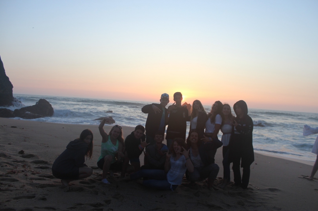 Village Camps International Summer Camp Santa Cruz, Portugal 2026-07-31 https://www.villagecamps.com/journals_admin/images/2261-5663-IMG_2088.jpg Village Camps International Summer Camp Santa Cruz, Portugal 2026-07-31 https://www.villagecamps.com/journals_admin/images/2261-5663-IMG_2088.jpg