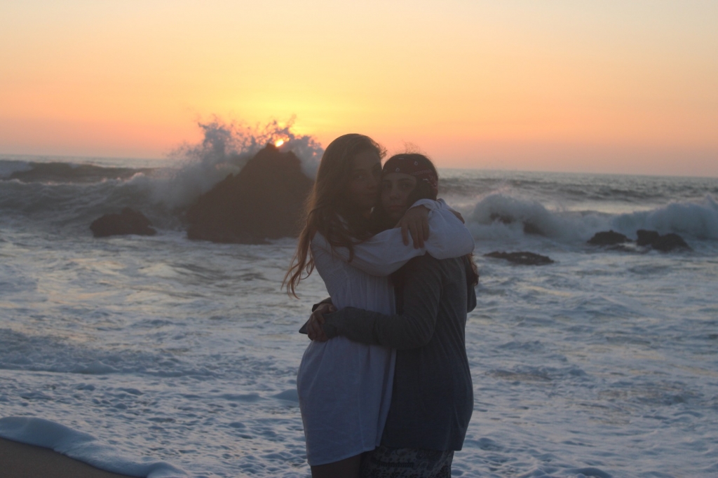Village Camps International Summer Camp Santa Cruz, Portugal 2025-07-25 https://www.villagecamps.com/journals_admin/images/2261-5665-IMG_2097.jpg