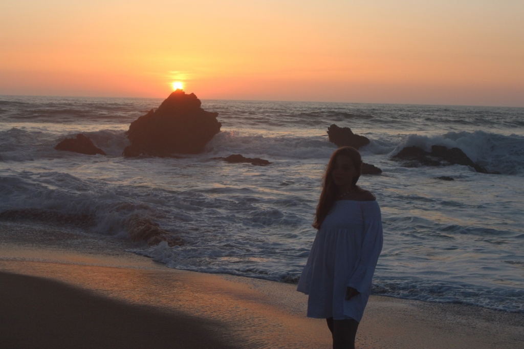 Village Camps International Summer Camp Santa Cruz, Portugal 2025-07-25 https://www.villagecamps.com/journals_admin/images/2261-5666-IMG_2094.jpg