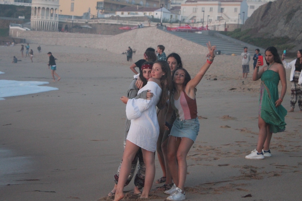 Village Camps International Summer Camp Santa Cruz, Portugal 2025-07-25 https://www.villagecamps.com/journals_admin/images/2261-5667-IMG_2090.jpg Village Camps International Summer Camp Santa Cruz, Portugal 2025-07-25 https://www.villagecamps.com/journals_admin/images/2261-5667-IMG_2090.jpg