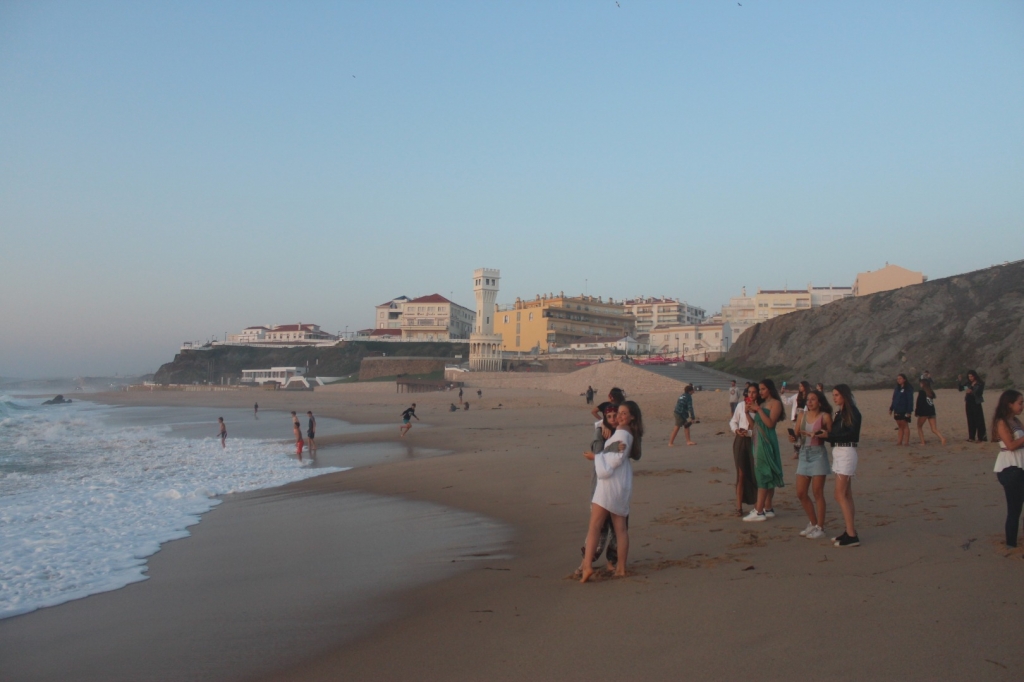 Village Camps International Summer Camp Santa Cruz, Portugal 2025-07-25 https://www.villagecamps.com/journals_admin/images/2261-5668-IMG_2089.jpg