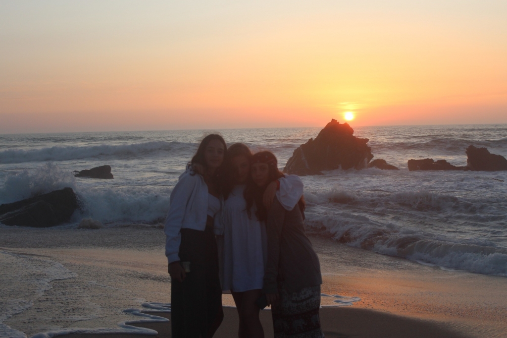 Village Camps International Summer Camp Santa Cruz, Portugal 2025-07-25 https://www.villagecamps.com/journals_admin/images/2261-5669-IMG_2099.jpg Village Camps International Summer Camp Santa Cruz, Portugal 2025-07-25 https://www.villagecamps.com/journals_admin/images/2261-5669-IMG_2099.jpg