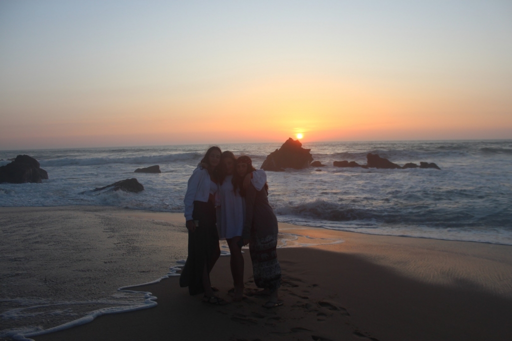 Village Camps International Summer Camp Santa Cruz, Portugal 2025-07-25 https://www.villagecamps.com/journals_admin/images/2261-5670-IMG_2100.jpg