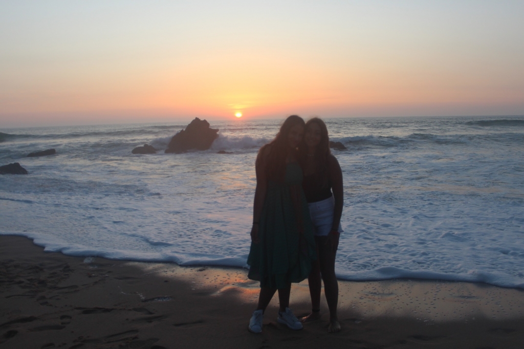 Village Camps International Summer Camp Santa Cruz, Portugal 2025-07-25 https://www.villagecamps.com/journals_admin/images/2261-5679-IMG_2108.jpg