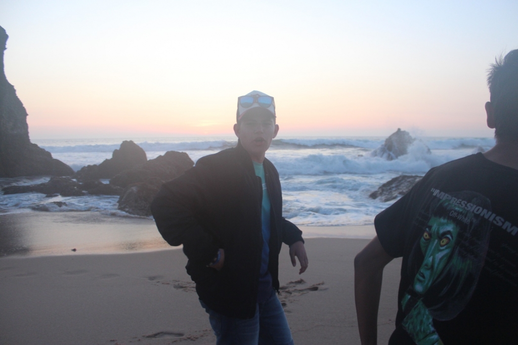 Village Camps International Summer Camp Santa Cruz, Portugal 2025-07-25 https://www.villagecamps.com/journals_admin/images/2261-5680-IMG_2116.jpg